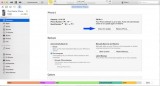Cài đặt iOS 9 mà không xoá đi dữ liệu trong iPhone
