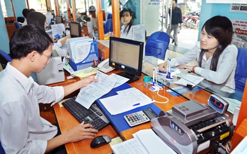 Cơ quan nhà nước và doanh nghiệp “bất đồng ngôn ngữ“?
