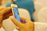 iPhone 6S “xách tay” bốc hơi 7,5 triệu đồng sau 3 ngày về Việt Nam