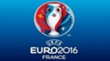Đã có 18 đội bóng giành vé dự EURO 2016
