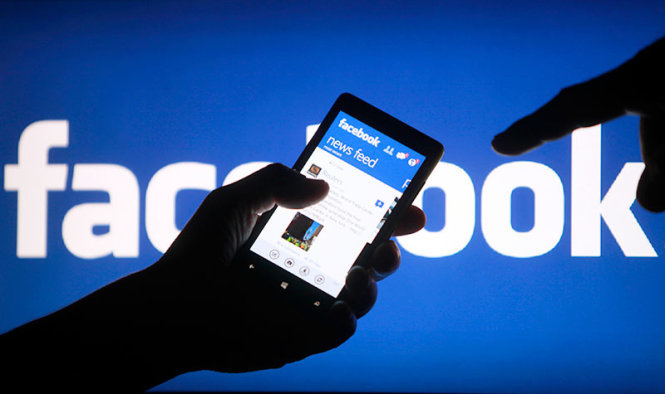 Nếu Facebook là trường, bạn có là học sinh xuất sắc?