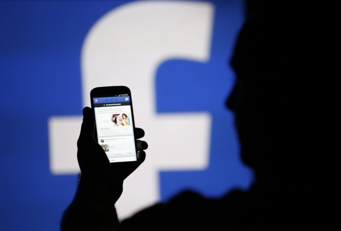 Nếu Facebook là trường, bạn có là học sinh xuất sắc?