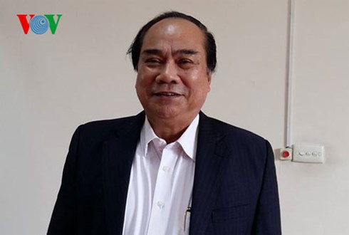 Sinh viên ra trường thất nghiệp, quá lãng phí nguồn nhân lực!