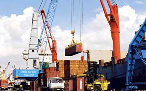 Chuyên gia đặt dấu hỏi về chất lượng tăng trưởng kinh tế