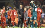 Liverpool - Southampton: Chiến thắng đầu tay cho Jurgen Klopp?