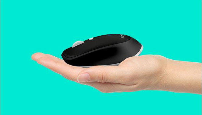 Bốn phụ kiện Bluetooth nổi bật vì tiện dụng và thời trang