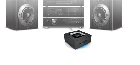 Bốn phụ kiện Bluetooth nổi bật vì tiện dụng và thời trang