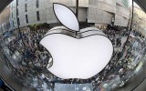 Apple công bố báo cáo lợi nhuận hàng năm lớn nhất trong lịch sử