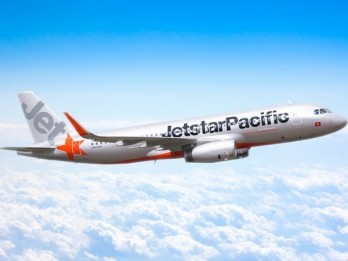 Vietnam Airlines bắt tay Tập đoàn Qantas để đầu tư cho Jetstar