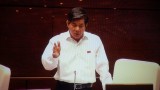 Đại biểu Quốc hội còn kê khai nhà cửa không chính xác, nói gì nhân dân