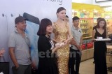 IPhone 6s và iPhone 6s Plus bán chạy kỷ lục ở TP Hồ Chí Minh