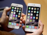 Apple iPhone 7 sẽ ra mắt sớm hơn dự định?