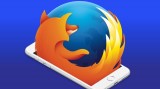 Trình duyệt Firefox cuối cùng đã có mặt trên iPhone và iPad