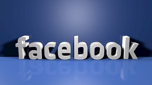 Trần Đăng Khoa: Điều kỳ diệu của Facebook và những hệ lụy