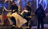 Tại sao Pháp luôn là mục tiêu bị khủng bố tấn công?