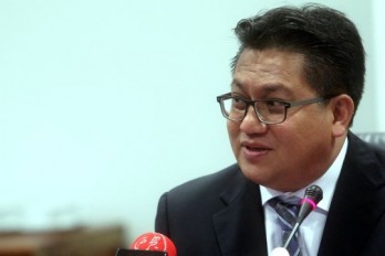 IS âm mưu đẩy mạnh tuyển mộ ở Malaysia, Indonesia