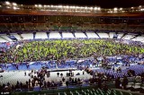 Pháp: “Hủy bỏ Euro 2016 đồng nghĩa đầu hàng cuộc chiến chống khủng bố”