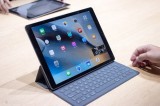 Vì sao iPad và MacBook không bao giờ được hợp nhất