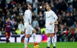 Real thua đậm Barca: Cái chết được dự báo trước