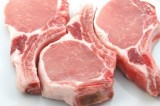 Những lầm tưởng khi ăn thịt lợn để bồi bổ sức khoẻ