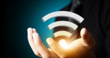 Li-Fi: Công nghệ kết nối Internet nhanh gấp 100 lần Wi-Fi