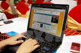 Doanh nghiệp thương mại điện tử sẵn sàng cho Online Friday
