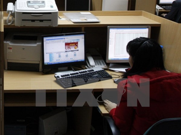 Năm 2015, nhiều doanh nghiệp “nghìn tỷ” tiến vào sàn UpCoM