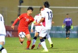 HLV Miura nói gì sau trận hòa của U23 Việt Nam trước Cerezo Osaka?