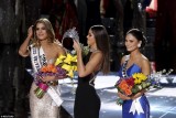 Hoa hậu Colombia nói gì sau vụ nhầm lẫn ở cuộc thi Hoa hậu hoàn vũ?
