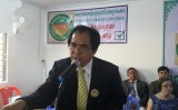 Campuchia: Gần 3.000 Đảng viên Đảng Cứu Quốc rời bỏ Đảng
