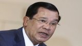 Thủ tướng Campuchia cam kết cấm chính trị gia mang hai quốc tịch