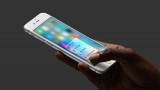 iPhone 7 của Apple có thể được trang bị màn hình siêu nét OLED