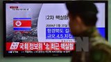 Liên hợp quốc xem xét áp đặt các biện pháp trừng phạt Triều Tiên