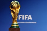 Argentina và Uruguay muốn đồng đăng cai tổ chức World Cup 2030