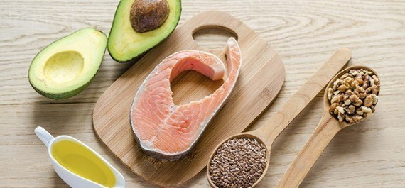 Ăn cá sai cách cực kỳ có hại cho sức khỏe