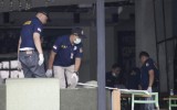 Đánh bom ở Jakarta: Đông Nam Á đối diện với chủ nghĩa khủng bố