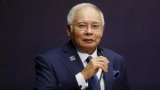 Malaysia cảnh báo nguy cơ từ IS đã “rất hiện hữu”