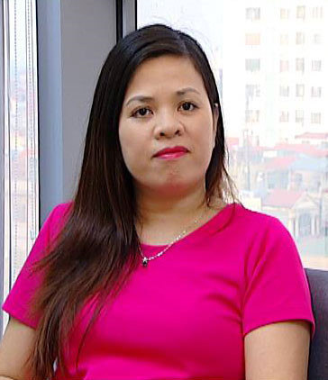 Cha mẹ nên làm gì để con hứng thú với kỳ nghỉ Tết?