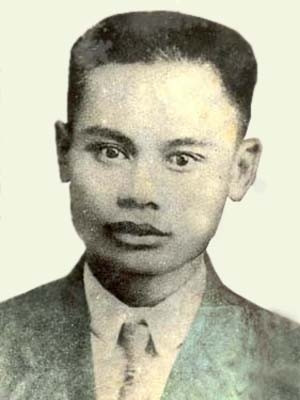 Những người tuổi Thân nổi tiếng trong lịch sử Việt Nam