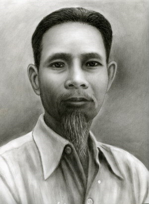 Những người tuổi Thân nổi tiếng trong lịch sử Việt Nam