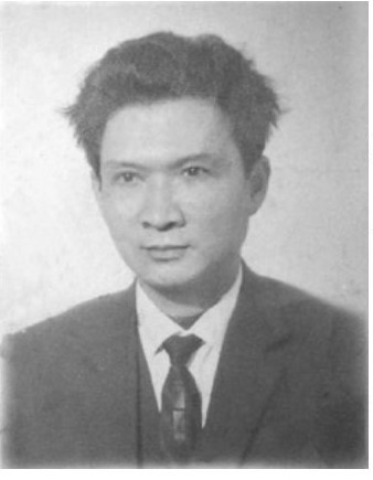 Những người tuổi Thân nổi tiếng trong lịch sử Việt Nam