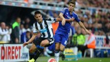 Chelsea - Newcastle: Không dễ cho chủ nhà