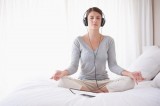 Những việc bạn nên làm trước khi ngủ 30 phút
