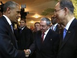 Cuba hoan nghênh chuyến thăm của Tổng thống Mỹ vào tháng 3 tới