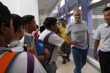 HLV Mourinho muốn nghỉ ngơi đến hết mùa