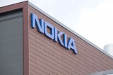 Nokia có thể ra mắt sản phẩm hỗ trợ mạng 5G trong năm 2017