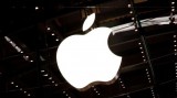 Apple lại chịu thêm một phán quyết bất lợi từ tòa án Mỹ
