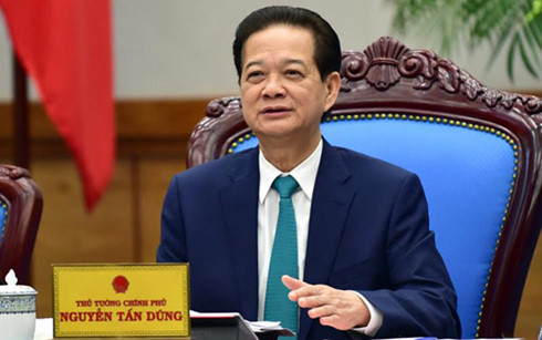 Thủ tướng: “Người dân nghèo thế không thể đi xa mua từng lon nước“