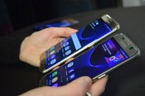 Học Apple, Samsung cũng sẽ cho thuê Galaxy S7