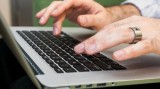 Tin tặc mở chiến dịch tấn công các máy tính Mac của Apple